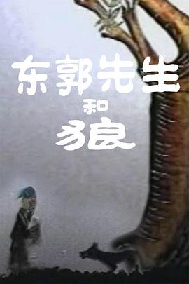 日韩大片在线